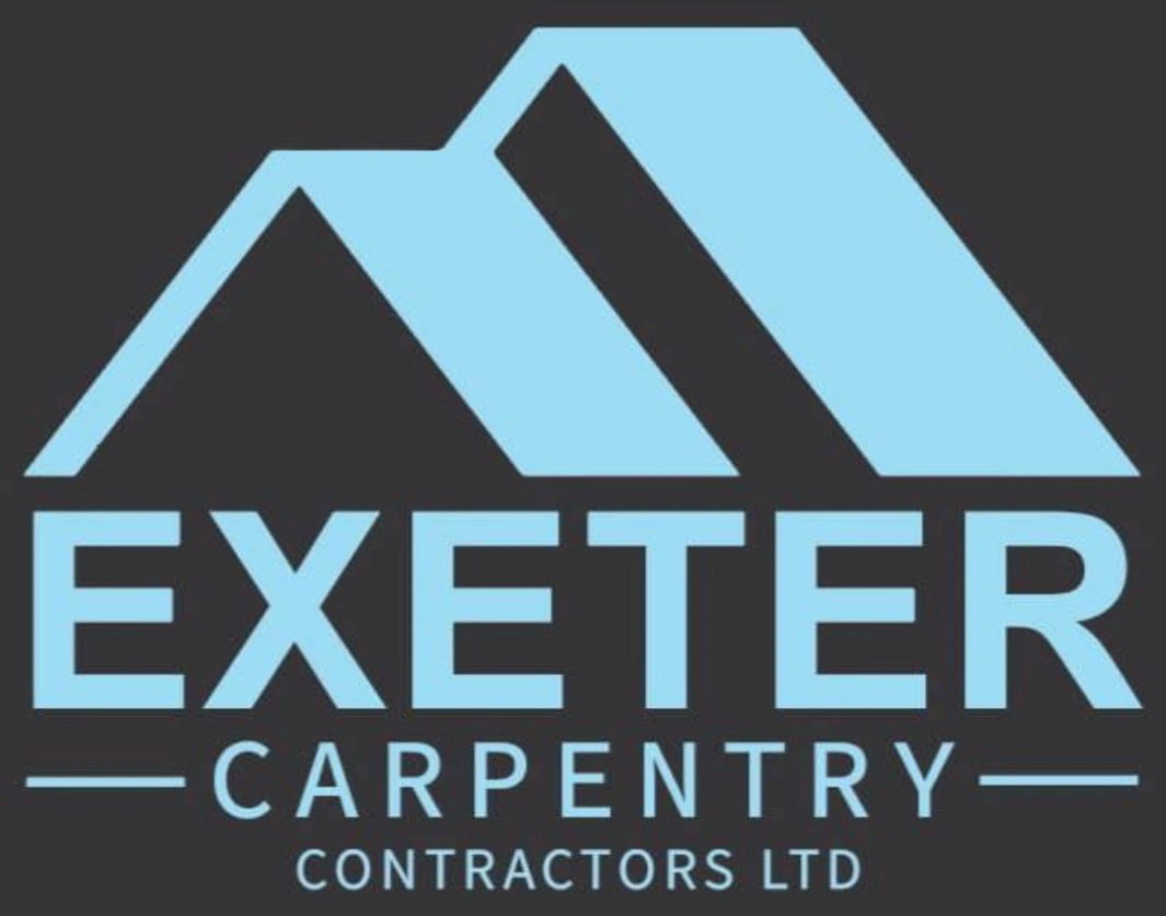 Exeter Carpentry Contractors Ltd